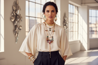 Why Artificial Jewellery is the Smart Choice for Modern Women