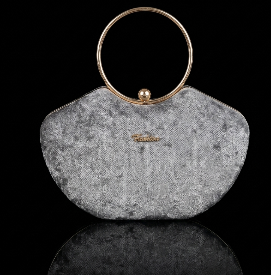 Fancy Purse